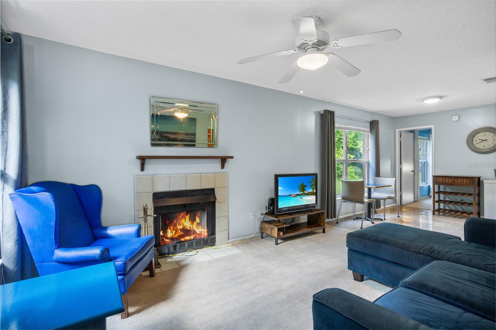 Image 8 of 16 For 4870 Semoran Boulevard 1904