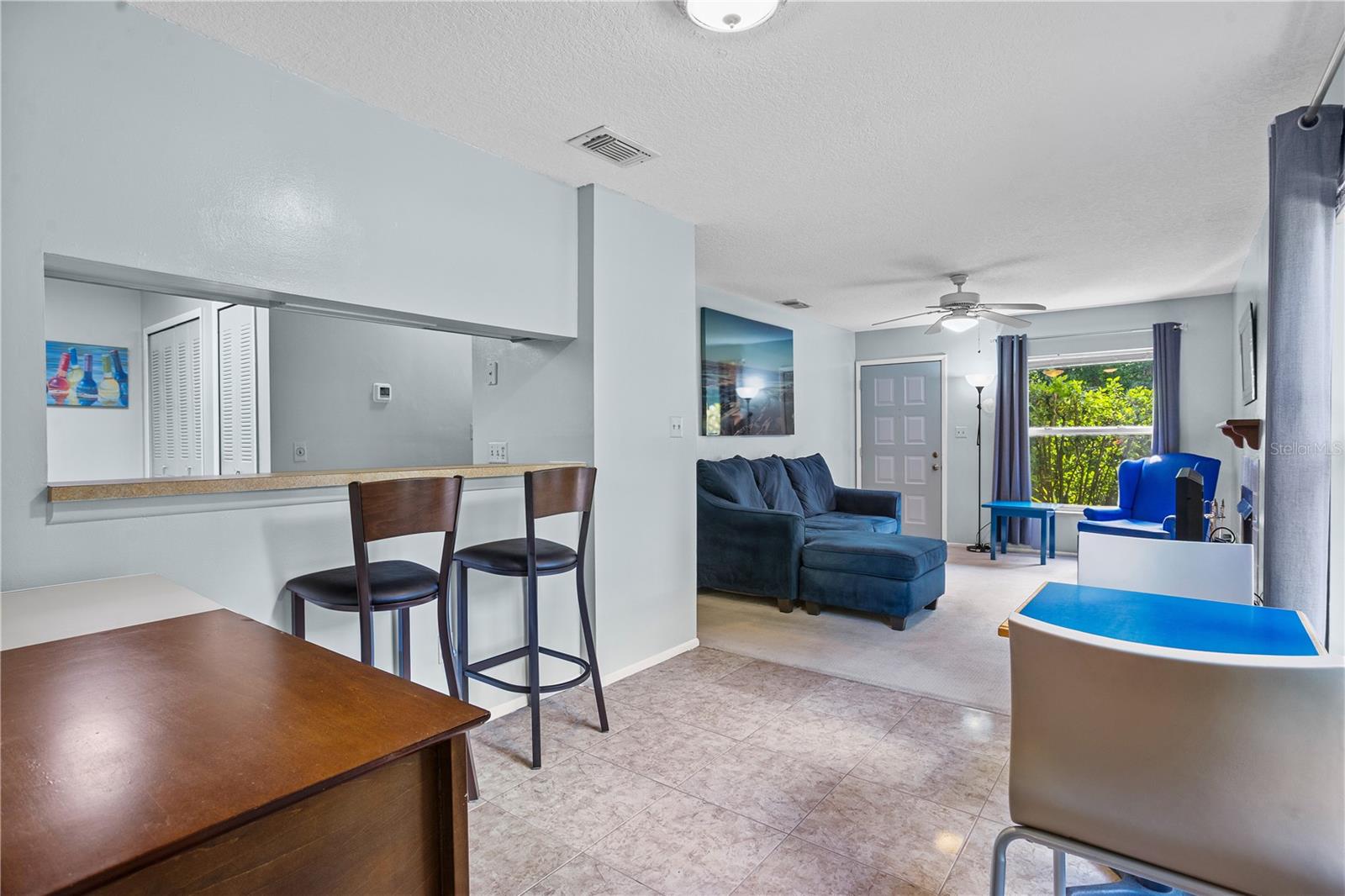 Image 9 of 16 For 4870 Semoran Boulevard 1904
