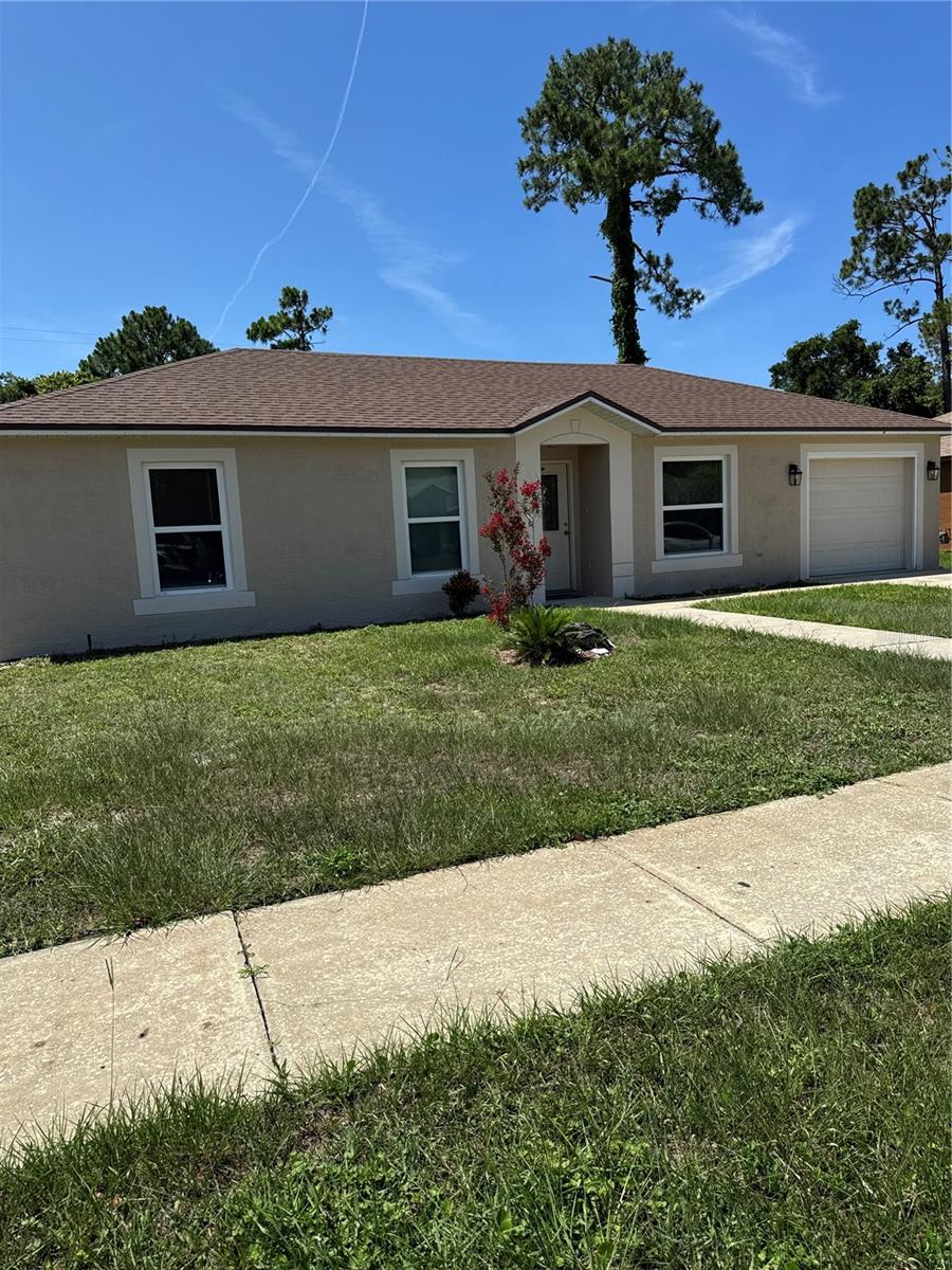 Details for 18 Starling Drive, DAYTONA BEACH, FL 32117