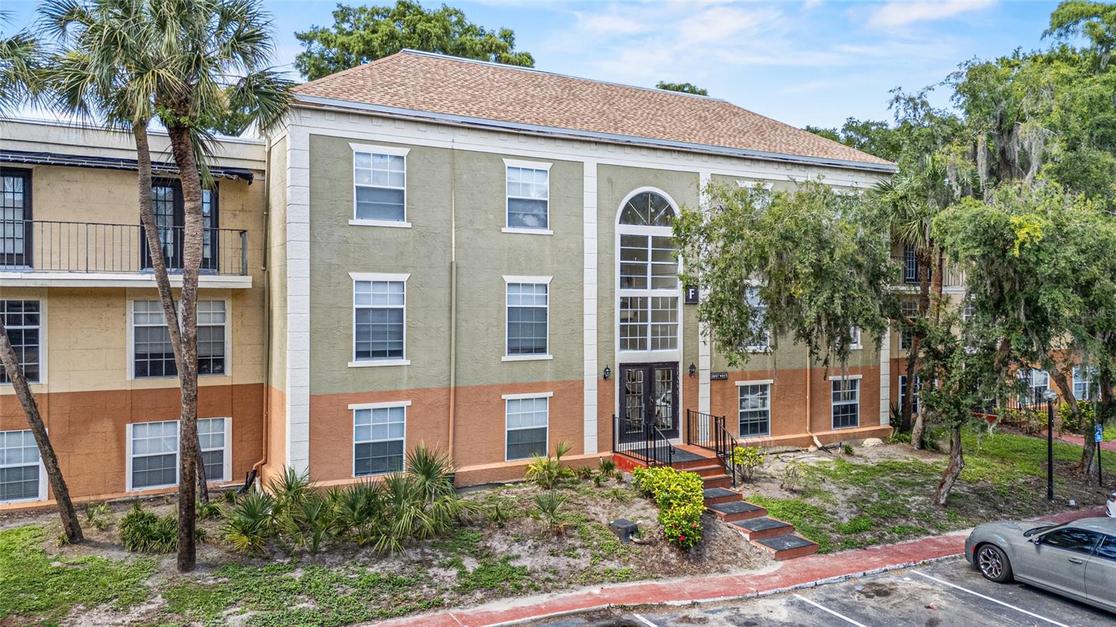 Details for 3946 Versailles Drive 3946b, ORLANDO, FL 32808
