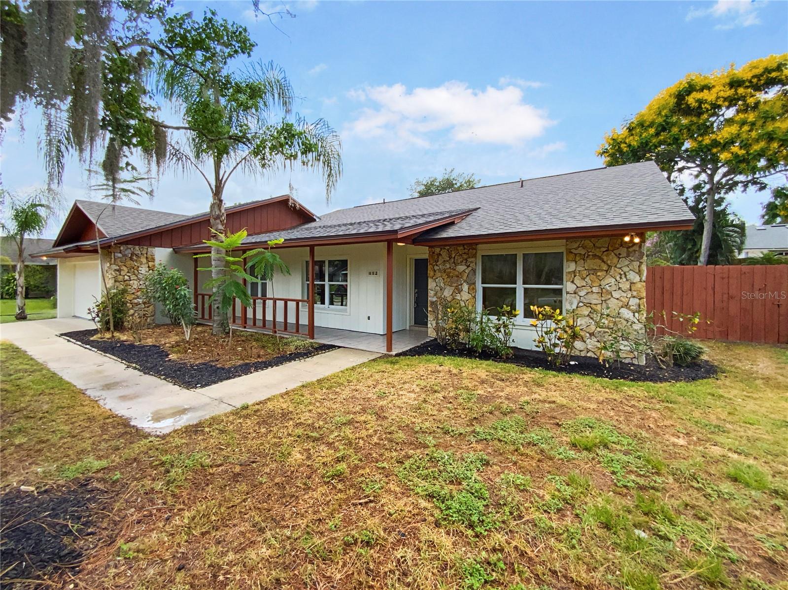 Details for 412 Ranch Trail, CASSELBERRY, FL 32707