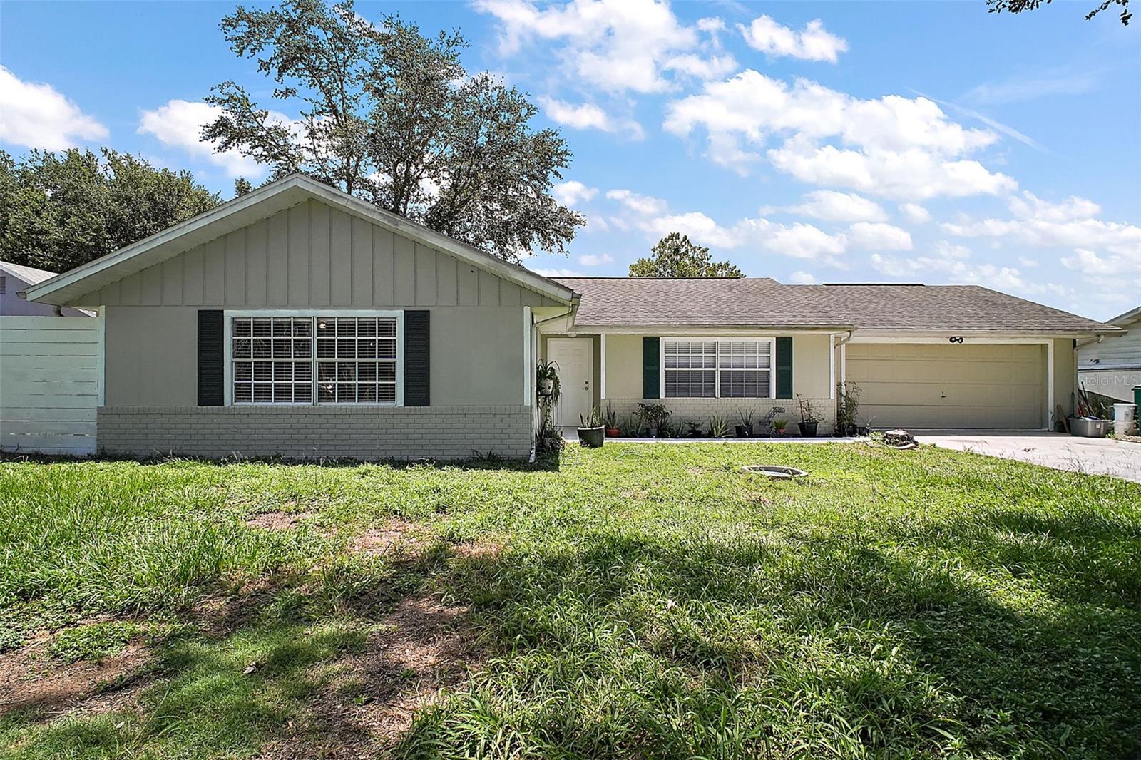 Details for 2945 Bryant Street, EUSTIS, FL 32726