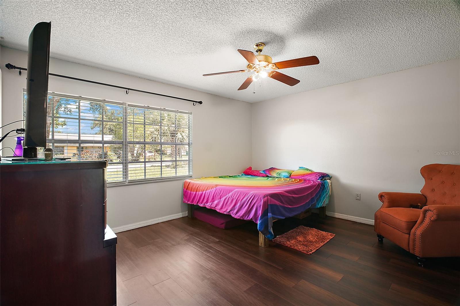 Image 10 of 27 For 2945 Bryant Street