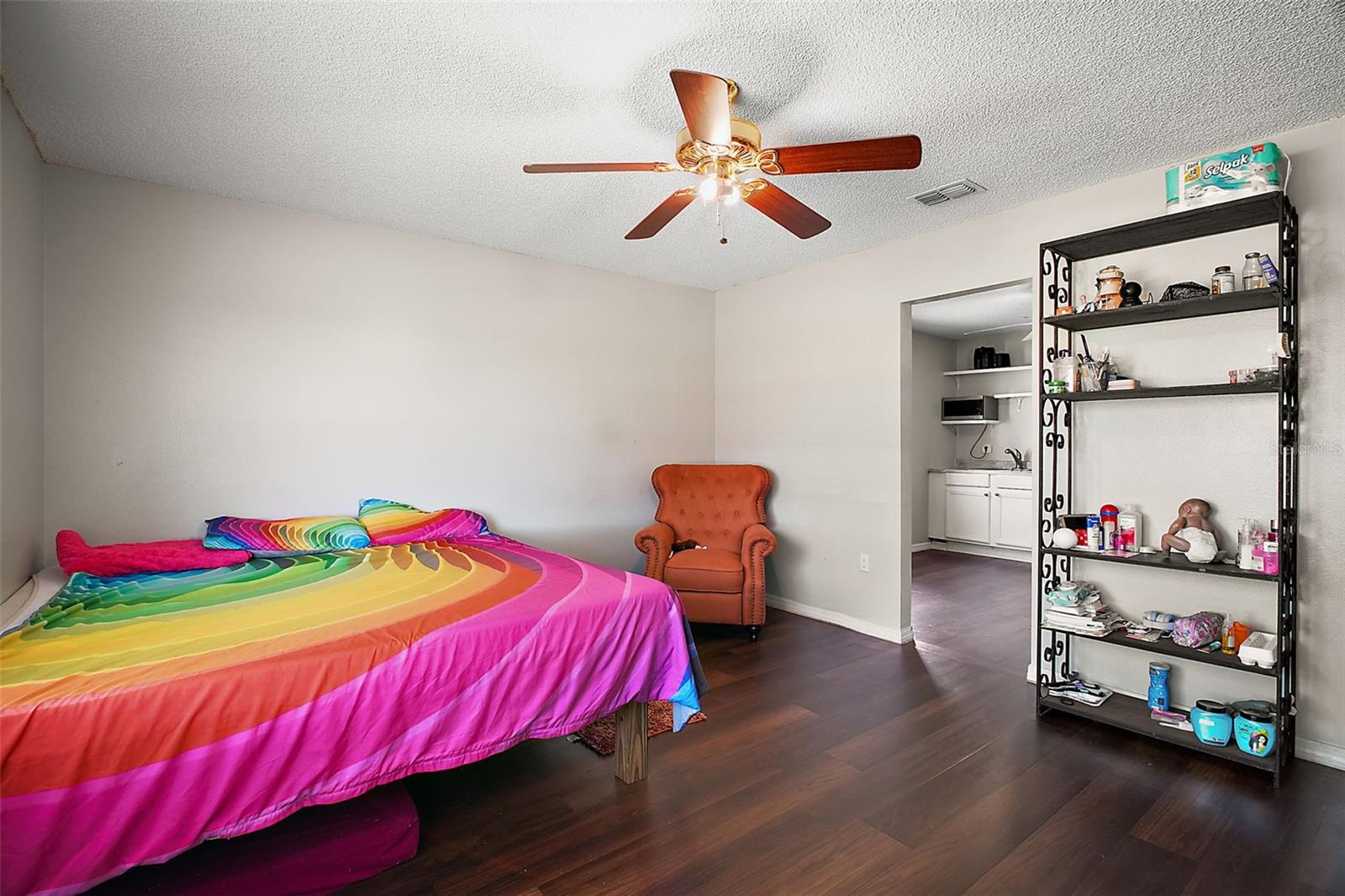 Image 12 of 27 For 2945 Bryant Street