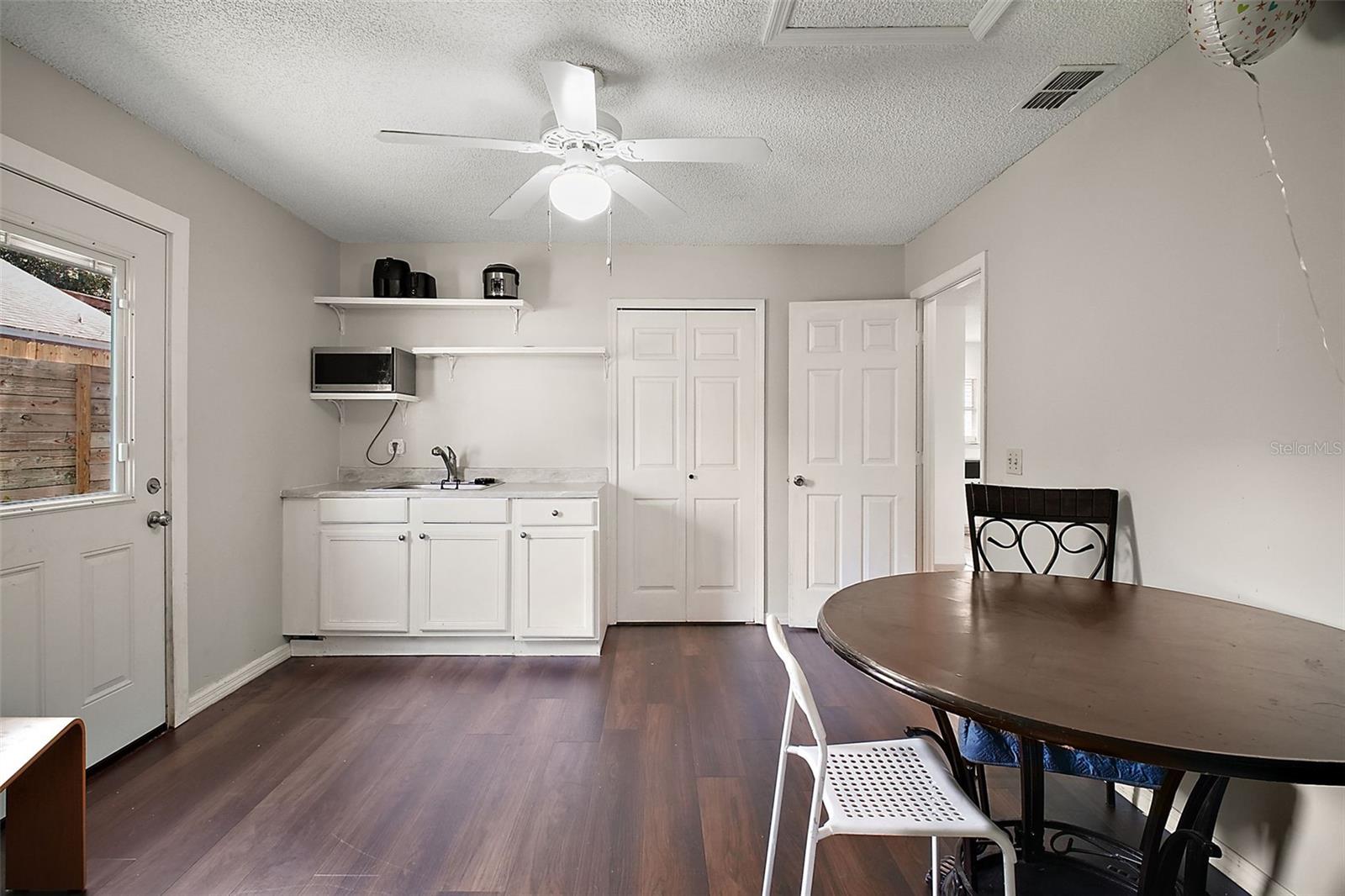 Image 13 of 27 For 2945 Bryant Street