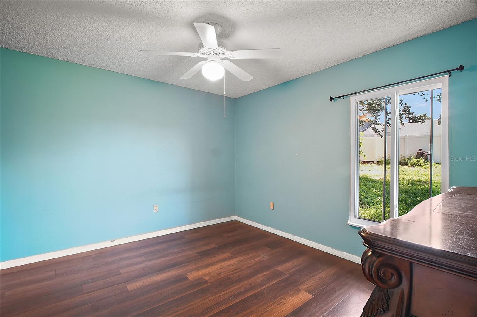 Image 16 of 27 For 2945 Bryant Street