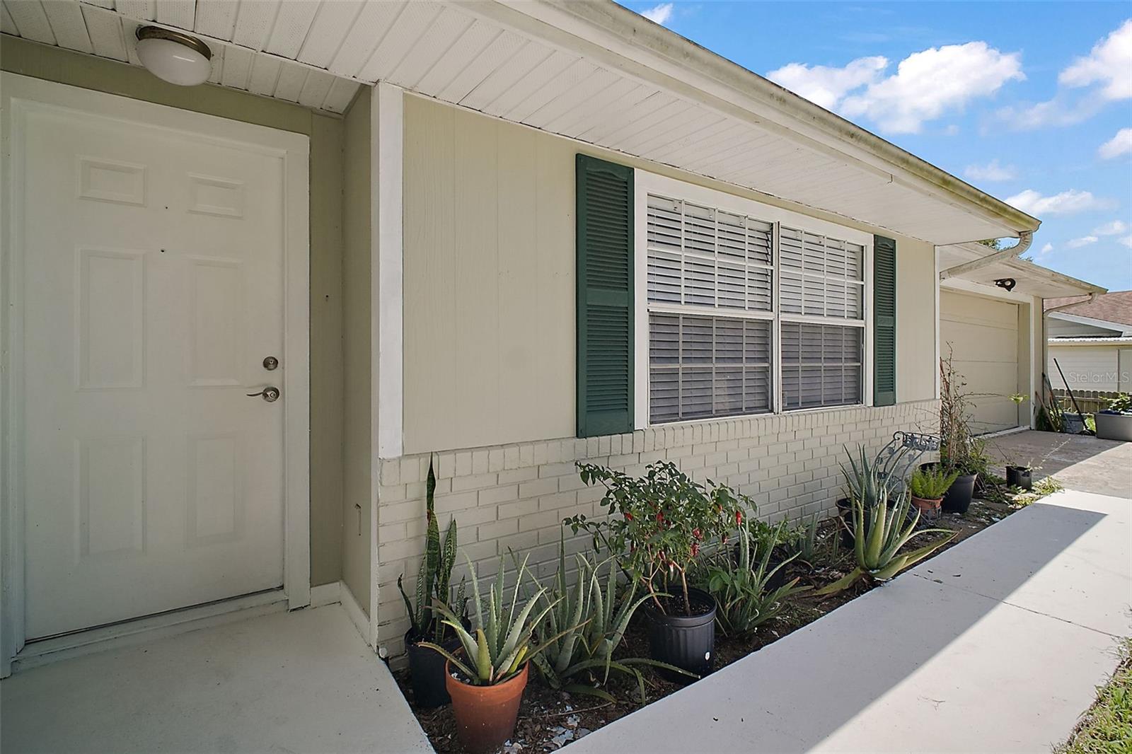 Image 19 of 27 For 2945 Bryant Street