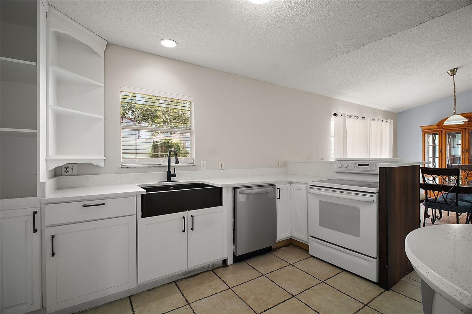 Image 9 of 27 For 2945 Bryant Street