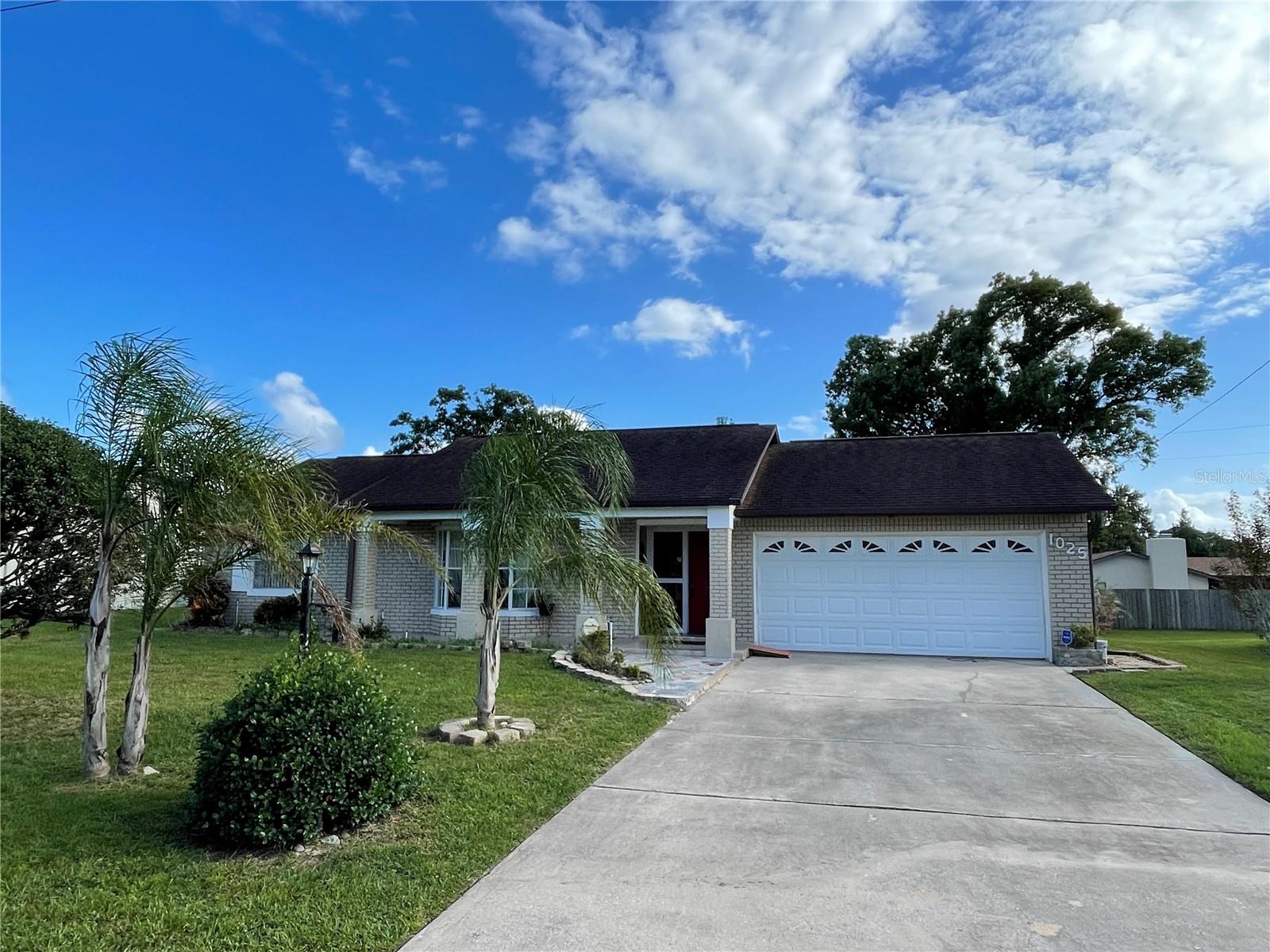 Details for 1025 Sullivan Street, DELTONA, FL 32725