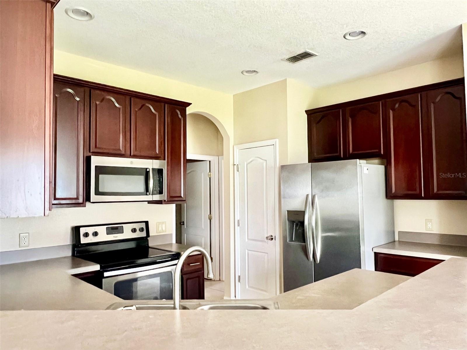 Image 11 of 46 For 3882 Wood Thrush Drive