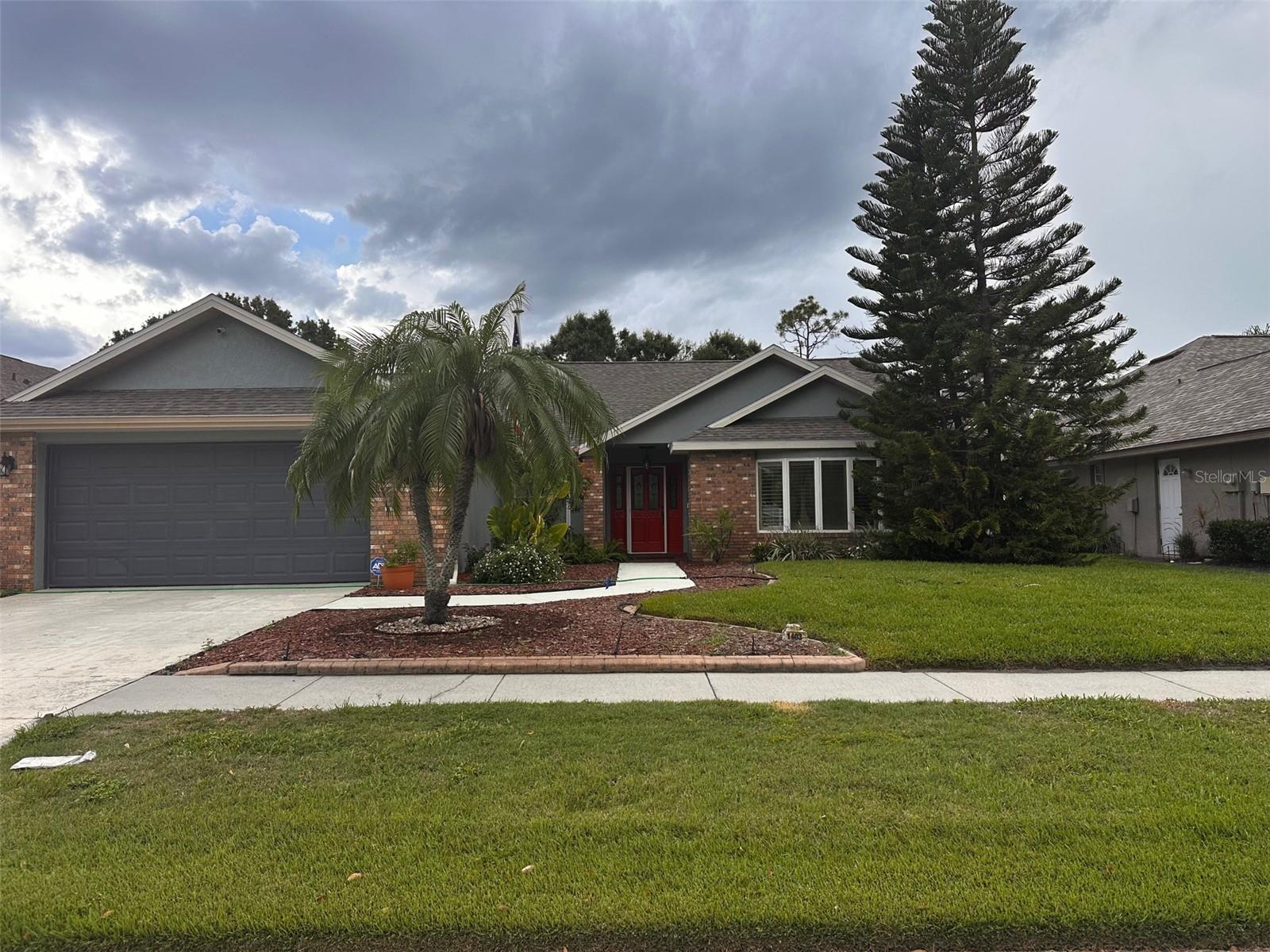 Details for 1403 Ventana Drive, SUN CITY CENTER, FL 33573