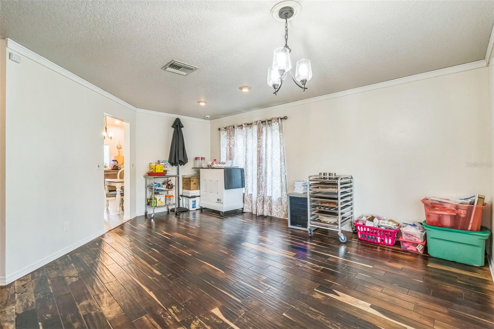 Image 11 of 36 For 1403 Ventana Drive