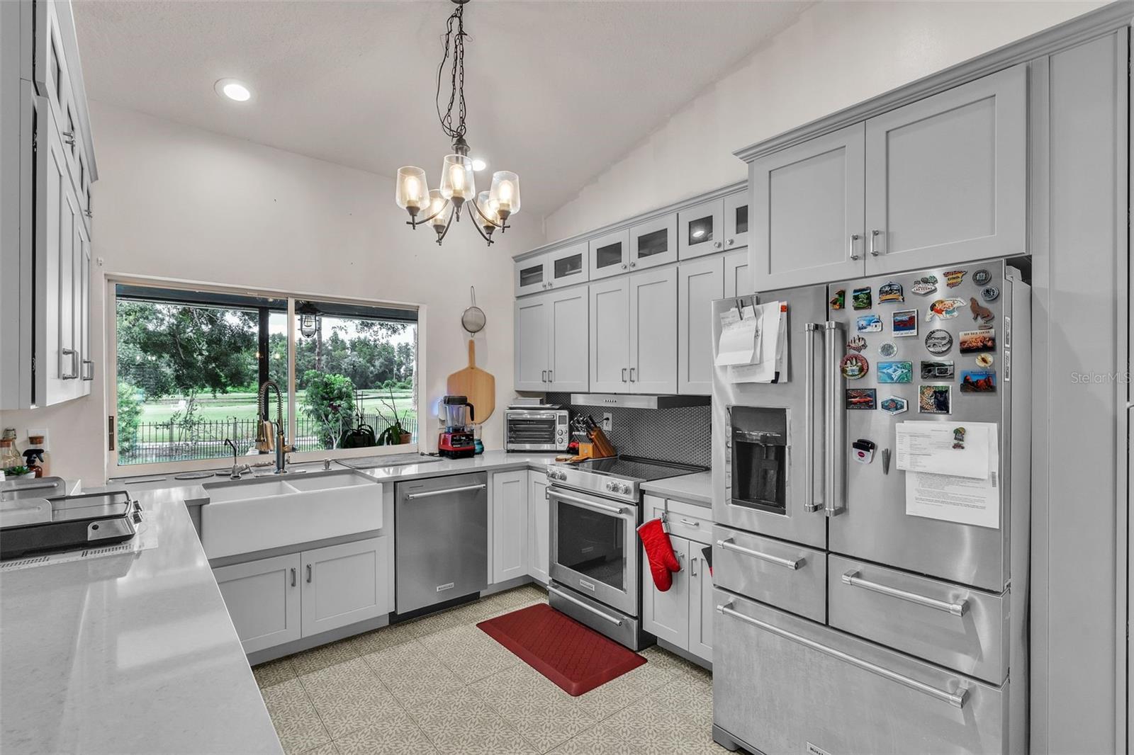 Image 14 of 36 For 1403 Ventana Drive