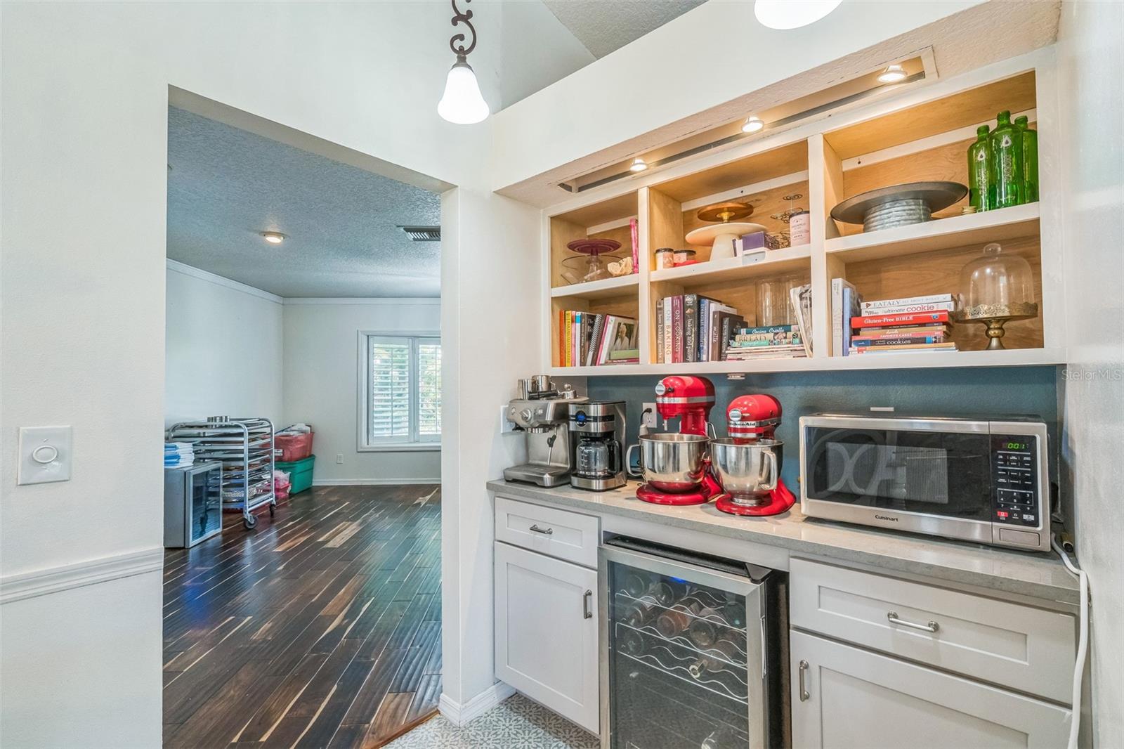 Image 16 of 36 For 1403 Ventana Drive