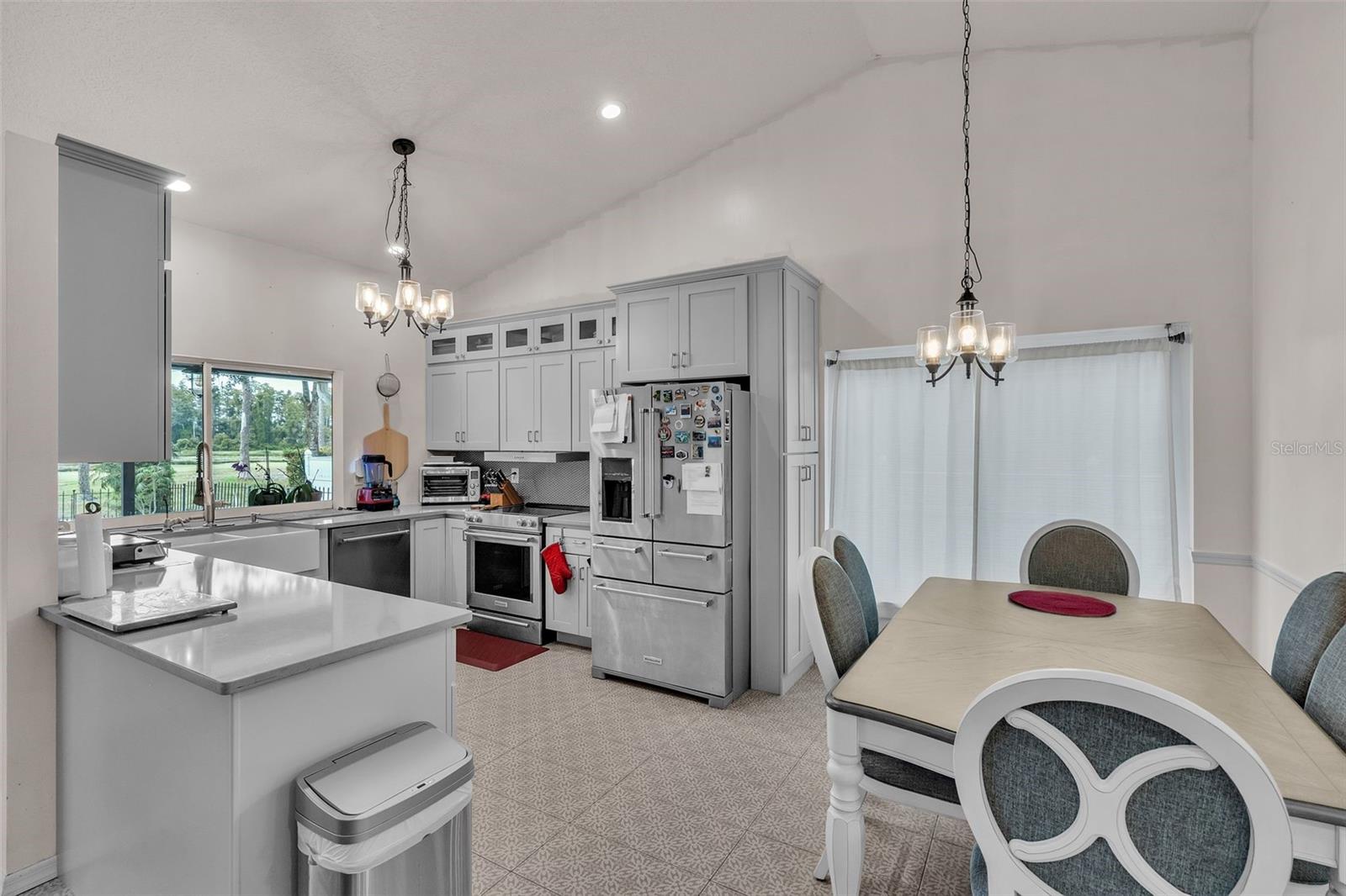 Image 17 of 36 For 1403 Ventana Drive