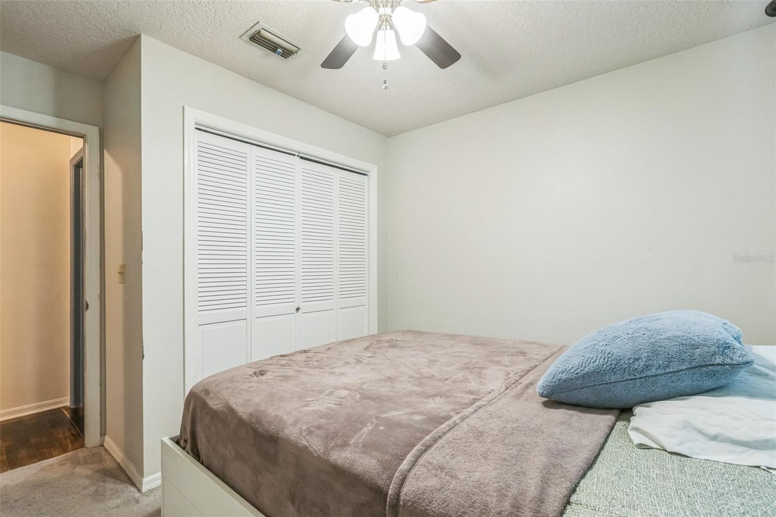 Image 22 of 36 For 1403 Ventana Drive
