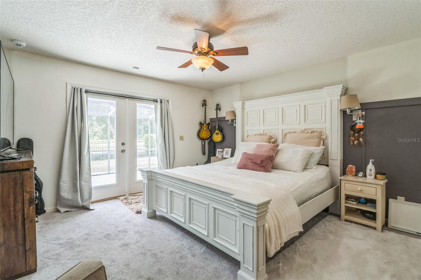 Image 24 of 36 For 1403 Ventana Drive