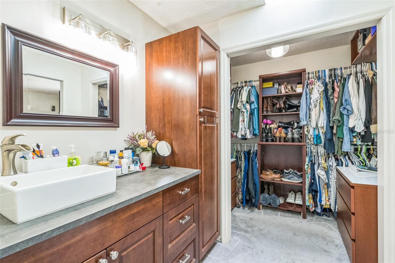 Image 25 of 36 For 1403 Ventana Drive