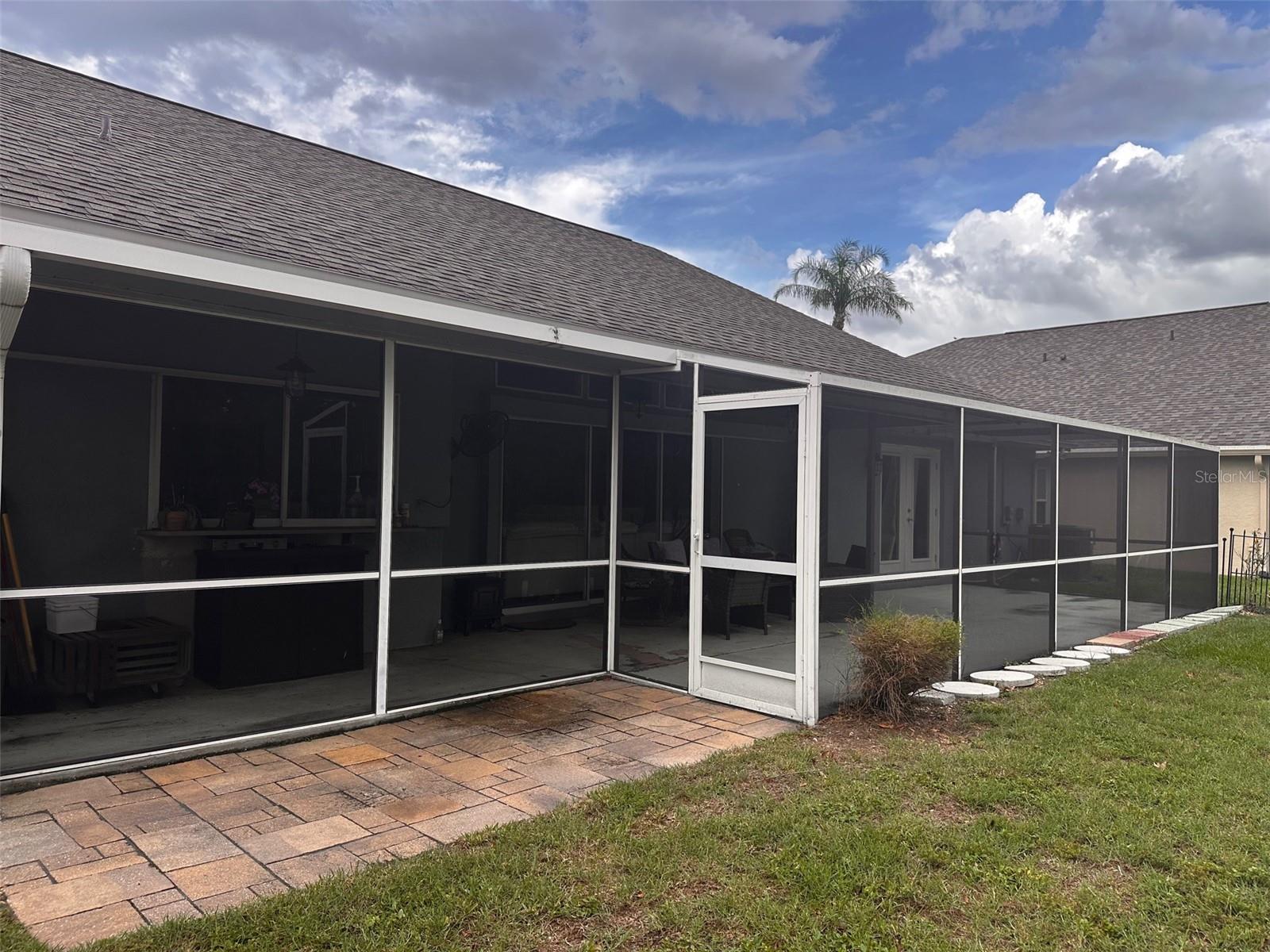 Image 3 of 36 For 1403 Ventana Drive