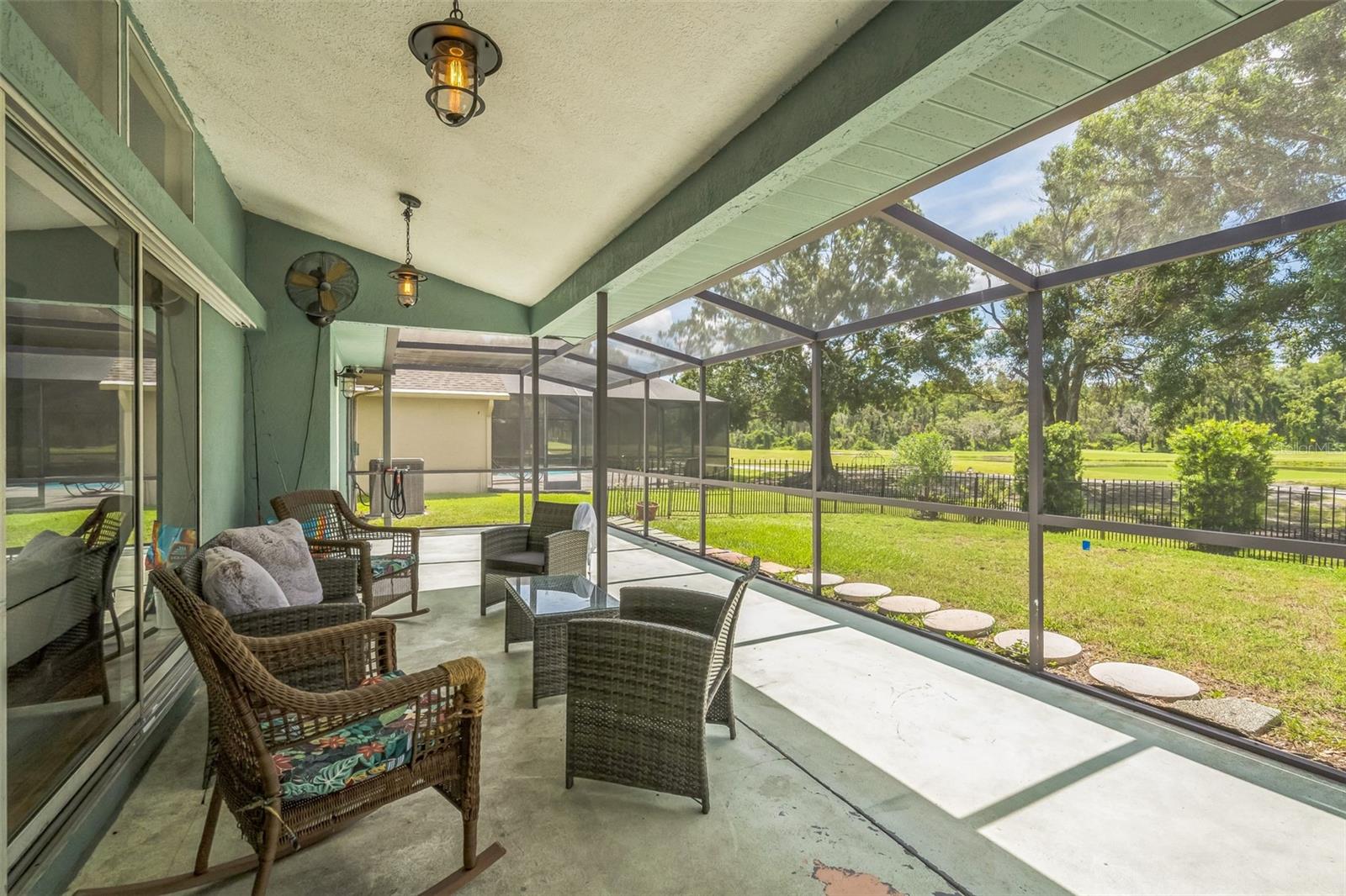 Image 30 of 36 For 1403 Ventana Drive