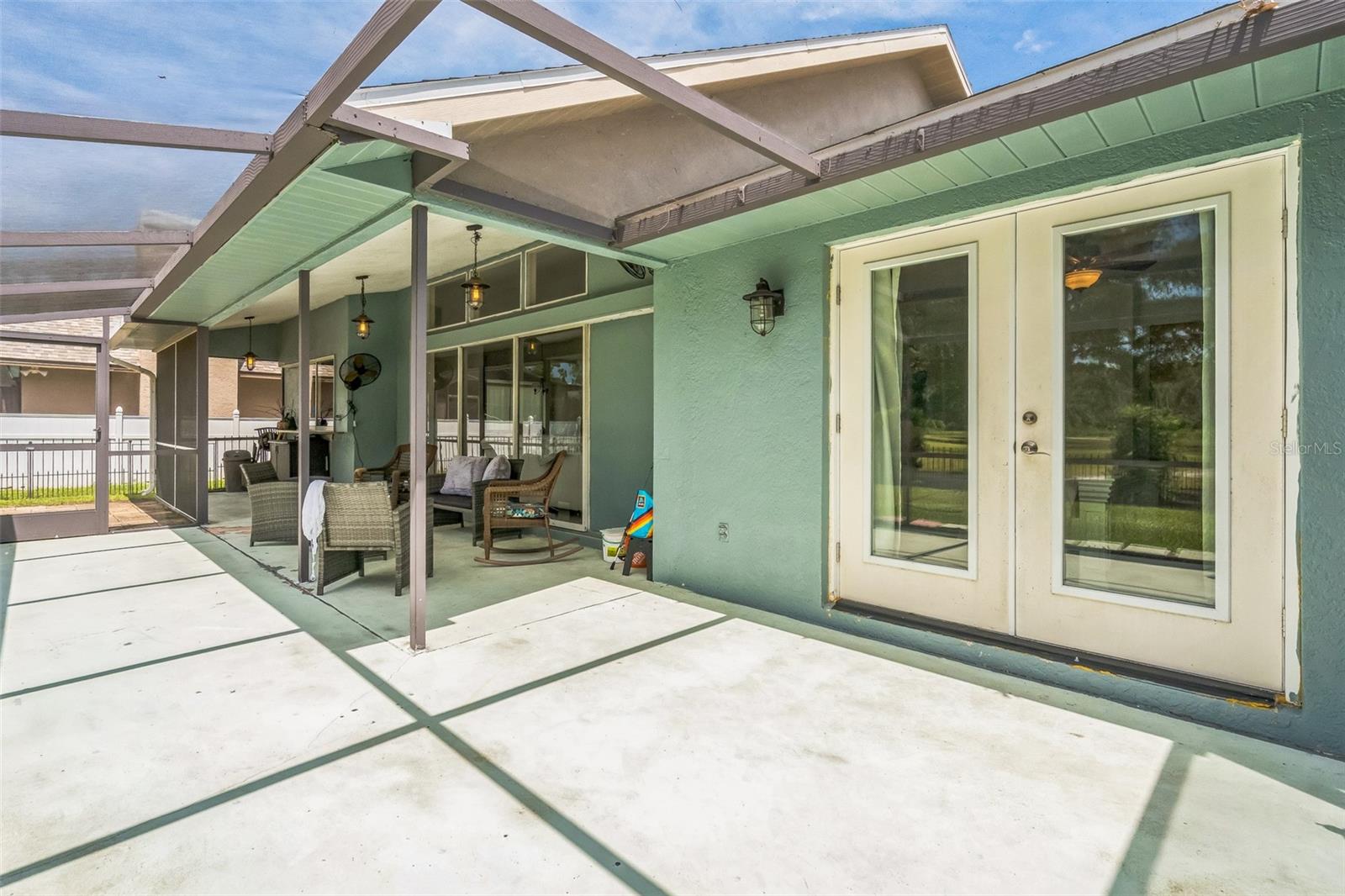 Image 32 of 36 For 1403 Ventana Drive