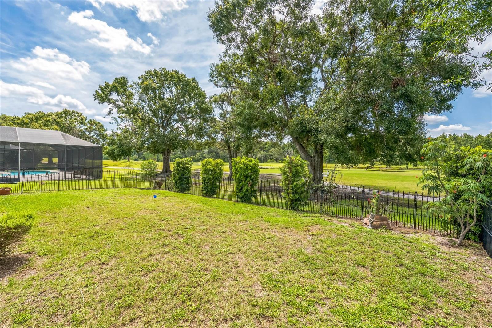 Image 35 of 36 For 1403 Ventana Drive