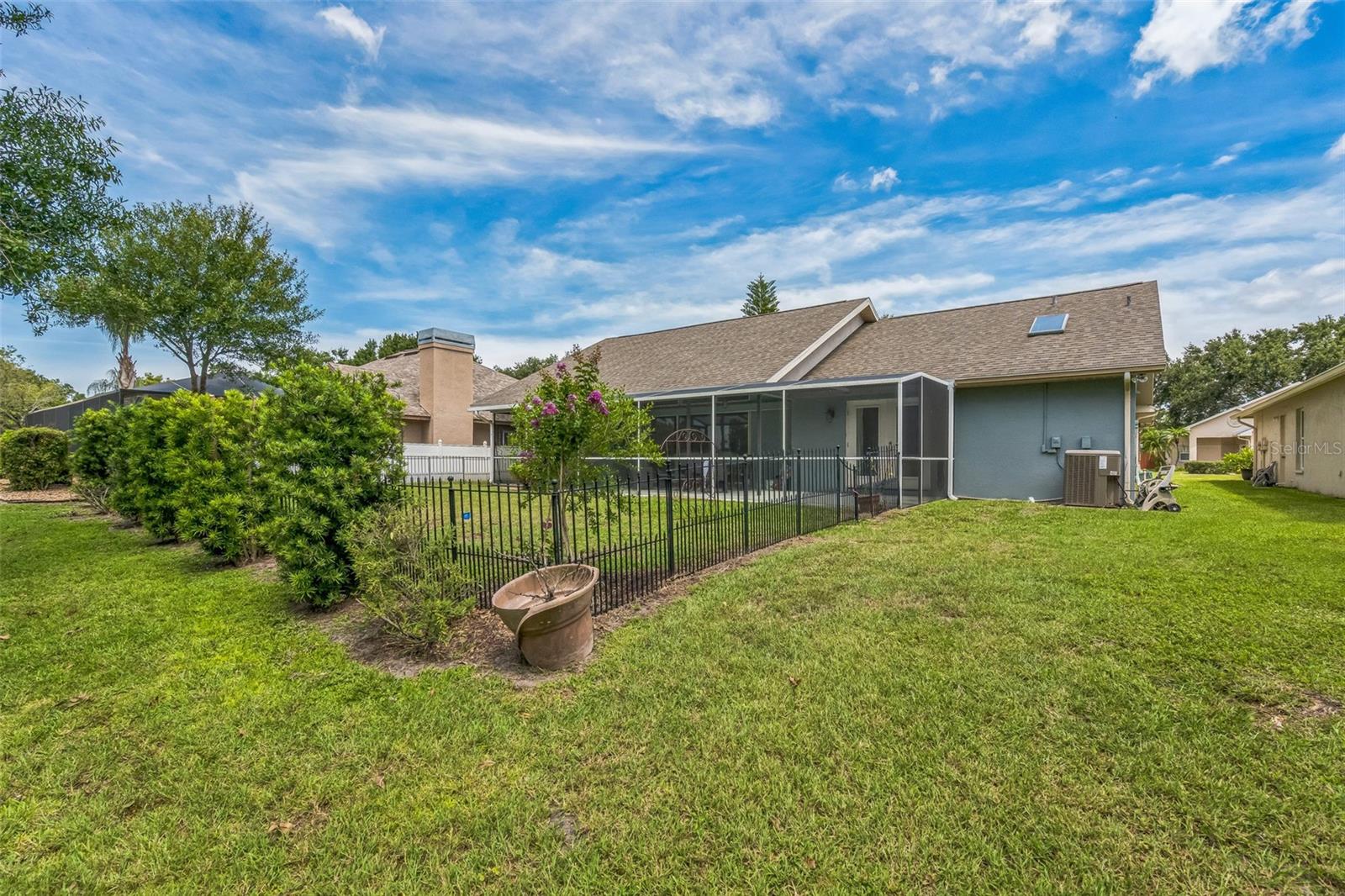 Image 36 of 36 For 1403 Ventana Drive