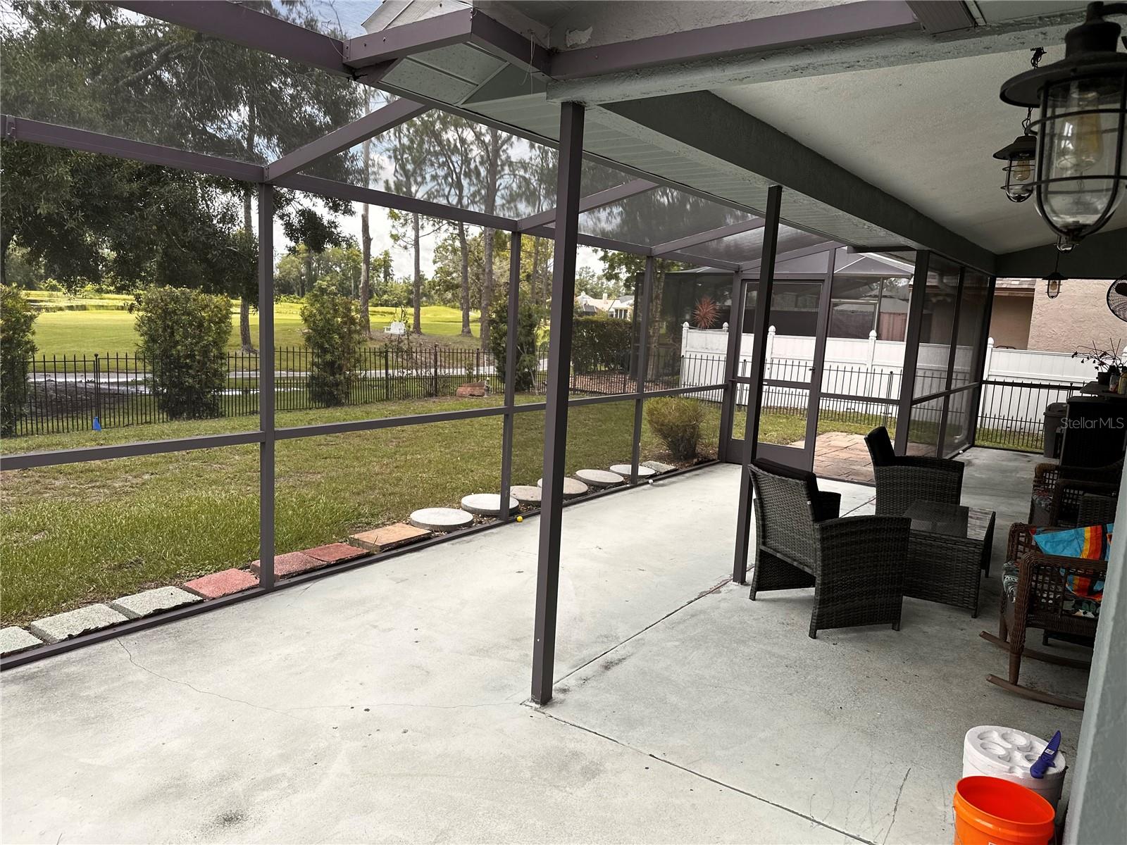 Image 6 of 36 For 1403 Ventana Drive