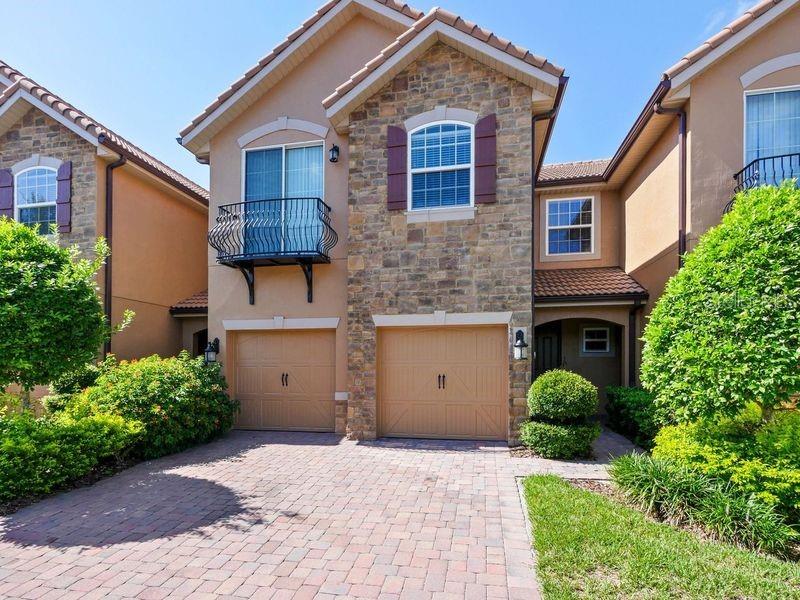 Details for 10653 Belfry Circle, ORLANDO, FL 32832