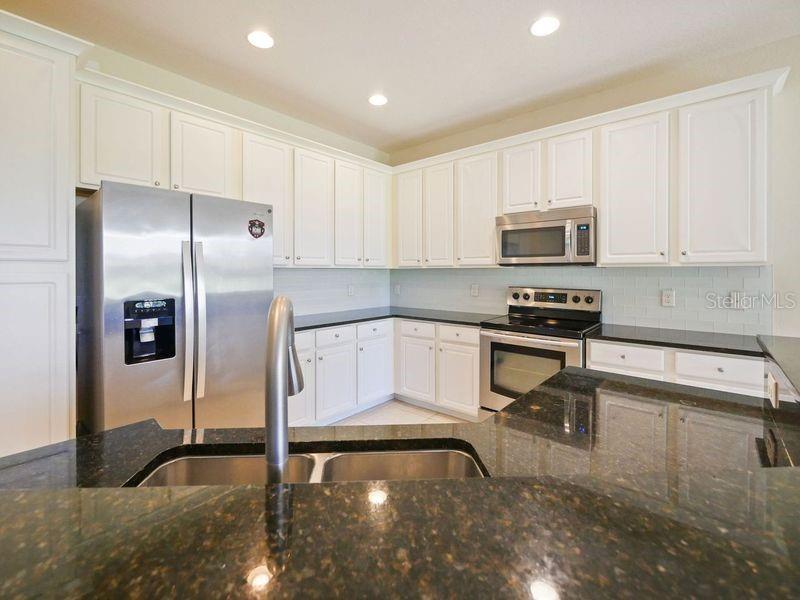 Image 12 of 46 For 10653 Belfry Circle