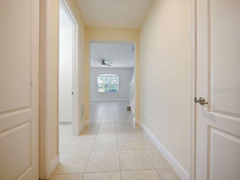 Image 13 of 46 For 10653 Belfry Circle