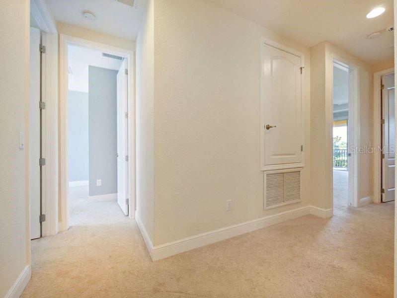 Image 14 of 46 For 10653 Belfry Circle
