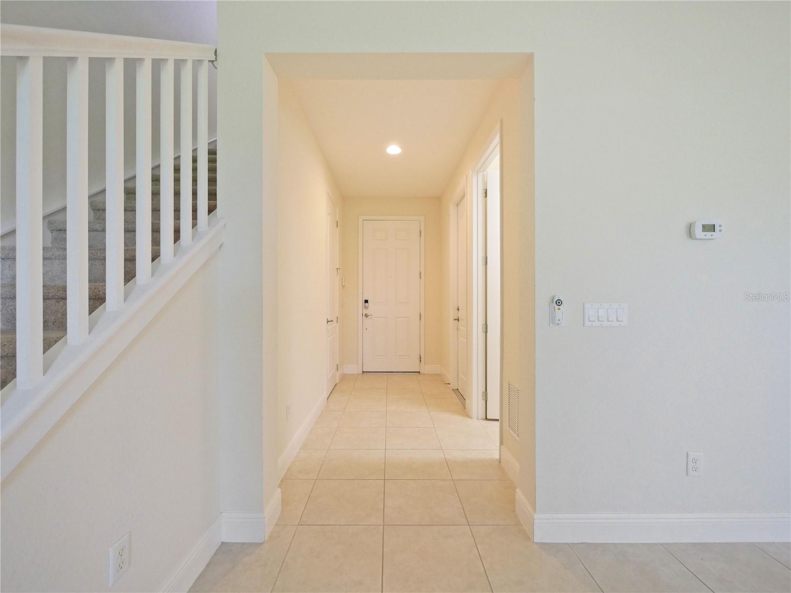 Image 15 of 46 For 10653 Belfry Circle