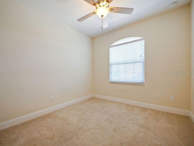 Image 16 of 46 For 10653 Belfry Circle