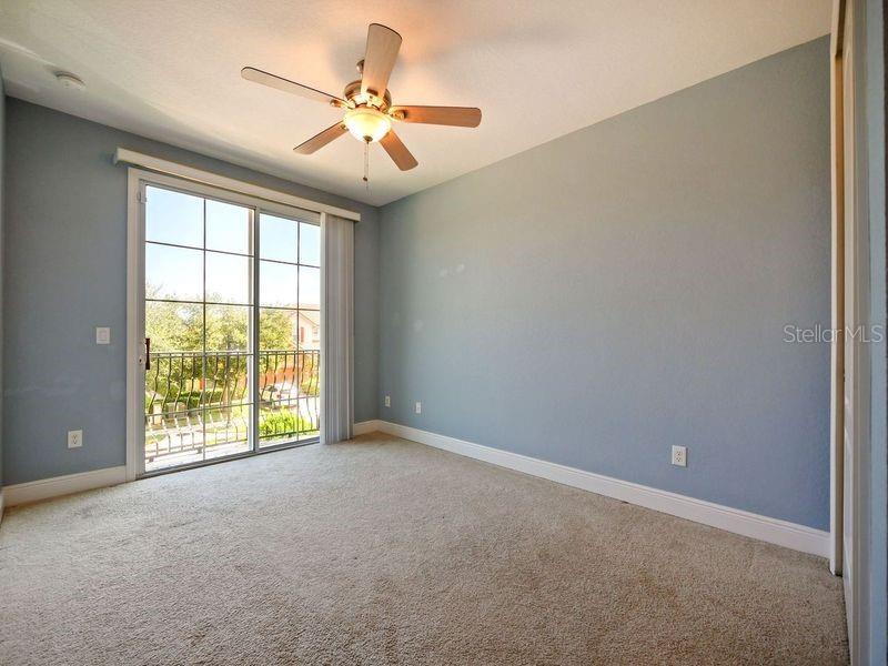 Image 17 of 46 For 10653 Belfry Circle