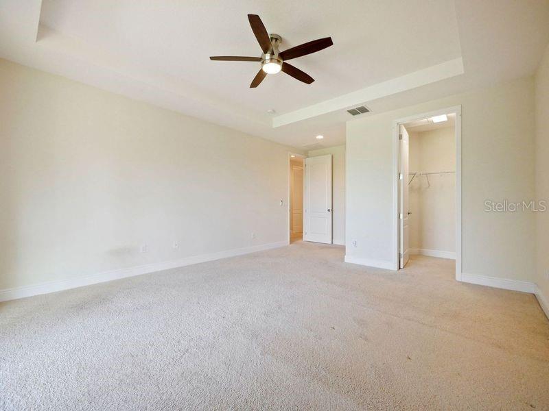 Image 19 of 46 For 10653 Belfry Circle