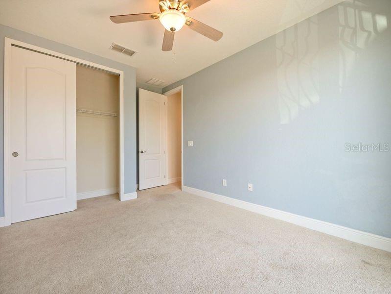 Image 21 of 46 For 10653 Belfry Circle