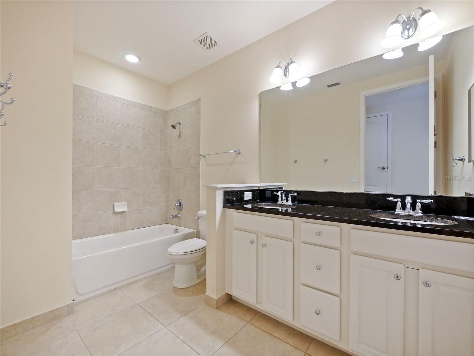 Image 23 of 46 For 10653 Belfry Circle