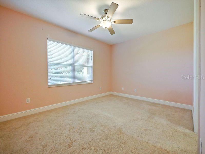 Image 24 of 46 For 10653 Belfry Circle