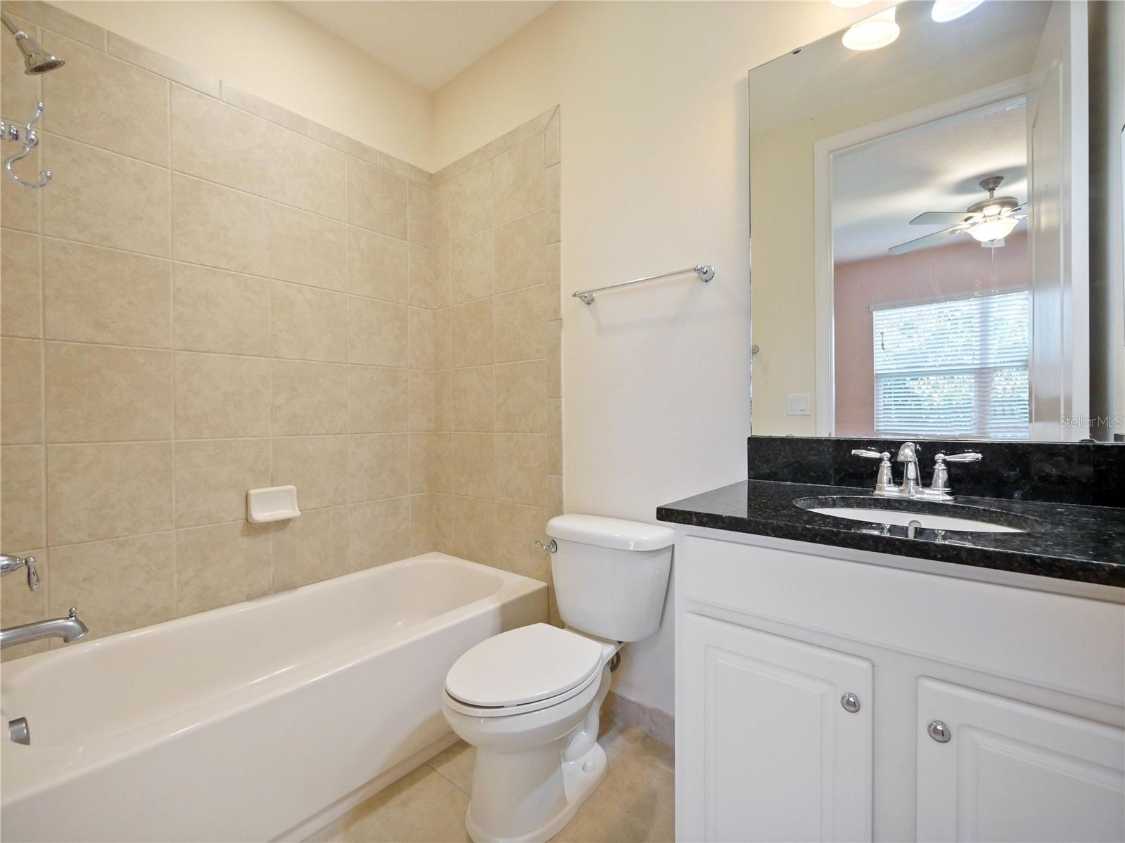 Image 26 of 46 For 10653 Belfry Circle