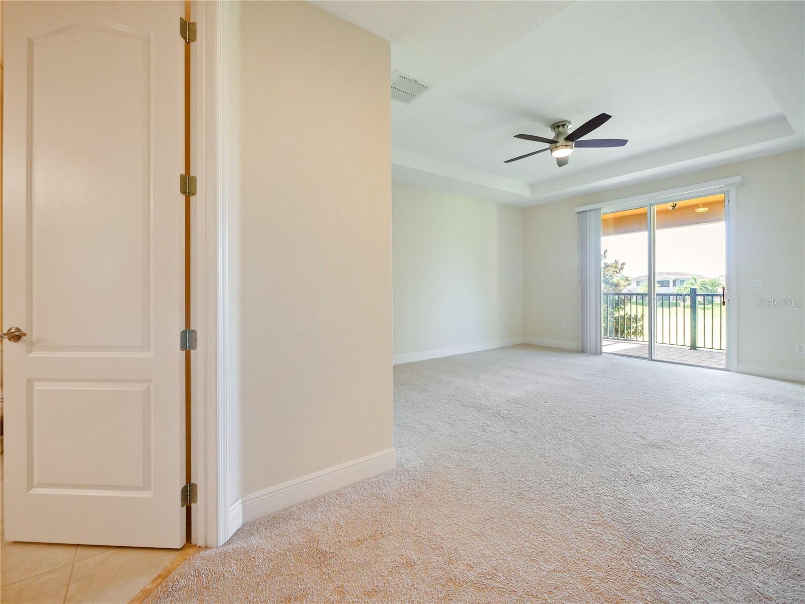 Image 28 of 46 For 10653 Belfry Circle