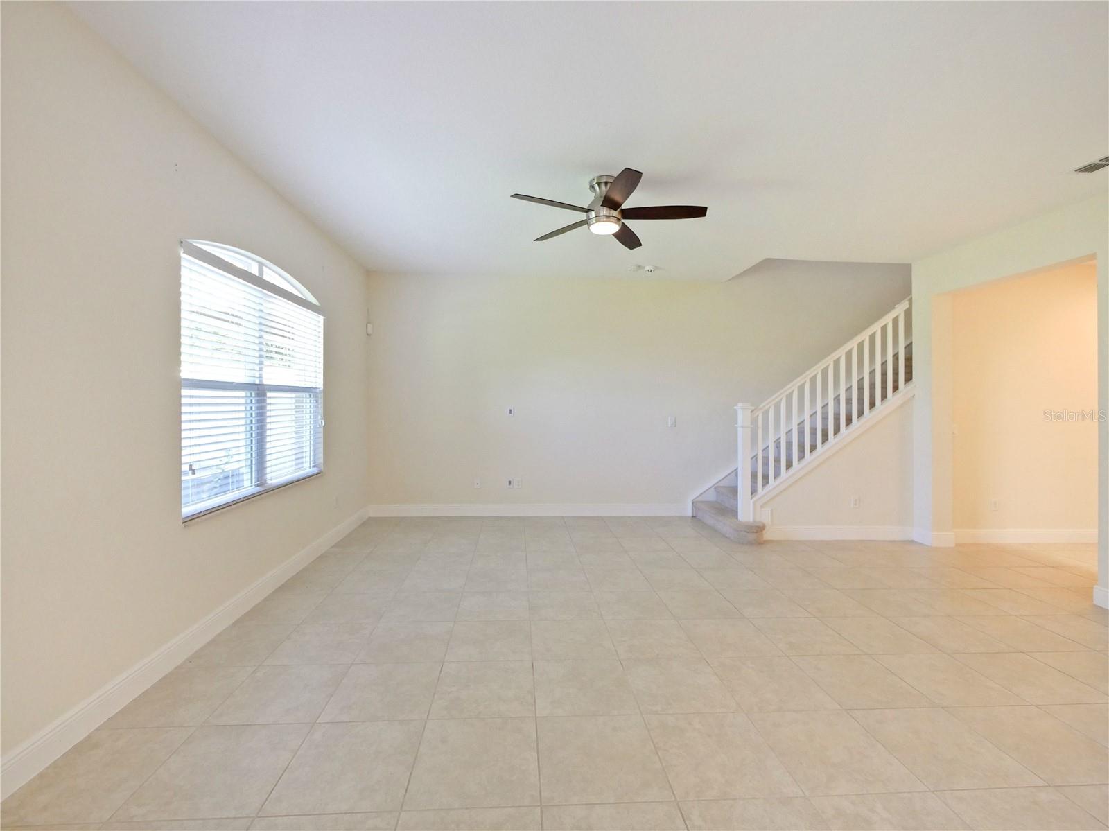 Image 3 of 46 For 10653 Belfry Circle