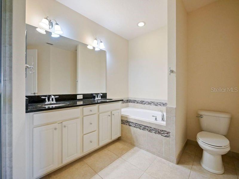 Image 31 of 46 For 10653 Belfry Circle