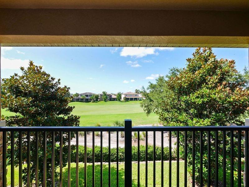 Image 36 of 46 For 10653 Belfry Circle