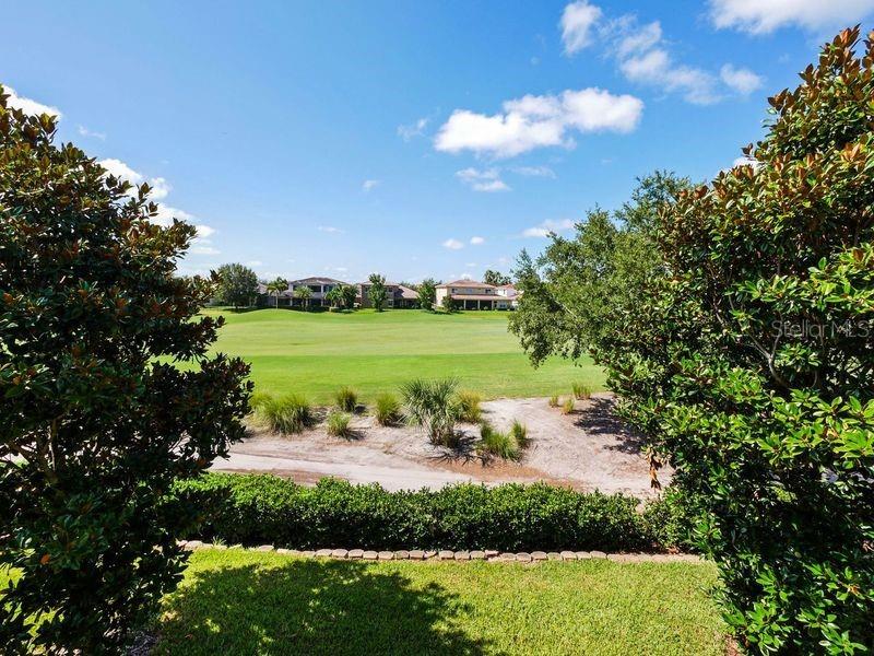 Image 37 of 46 For 10653 Belfry Circle