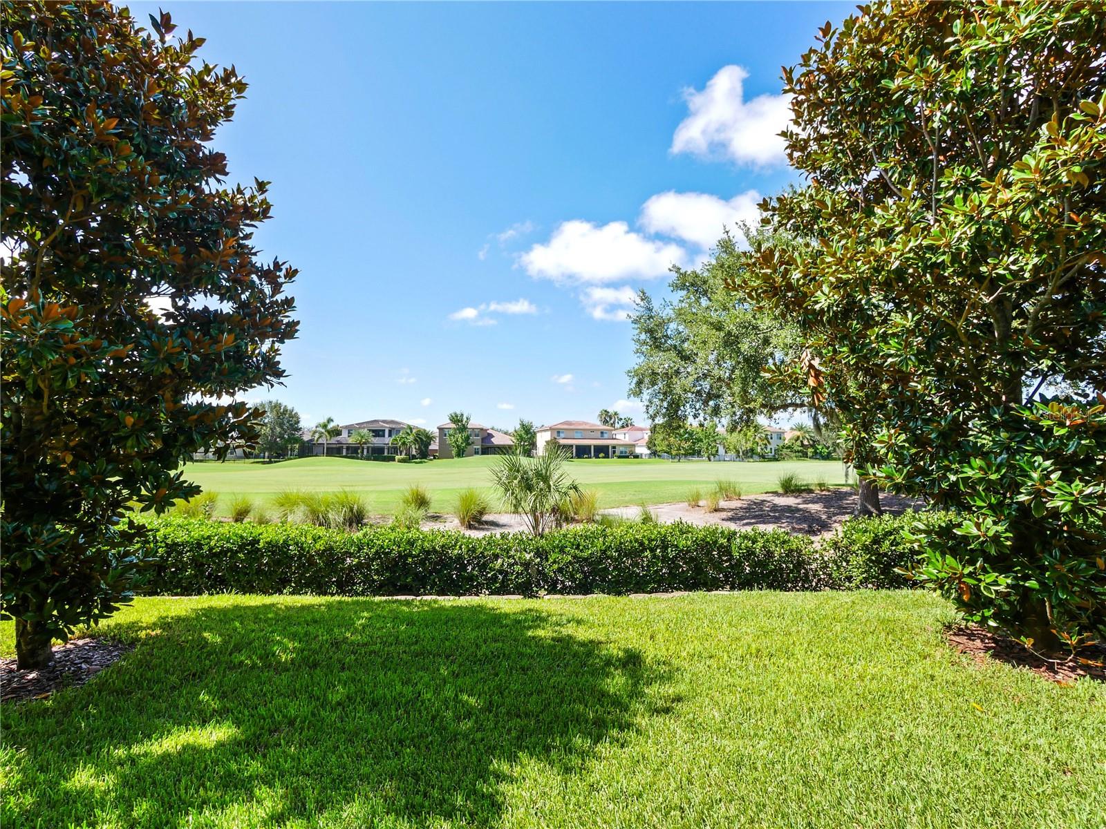 Image 39 of 46 For 10653 Belfry Circle