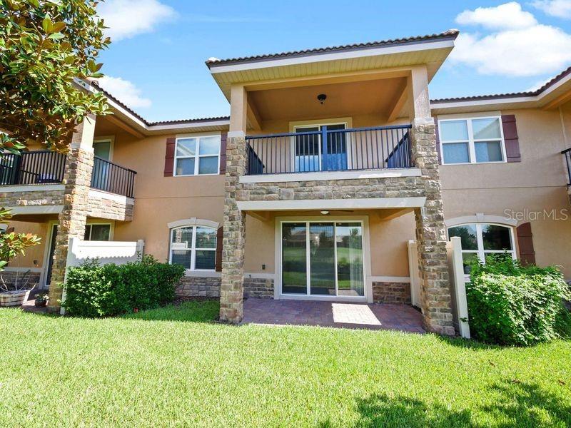 Image 40 of 46 For 10653 Belfry Circle