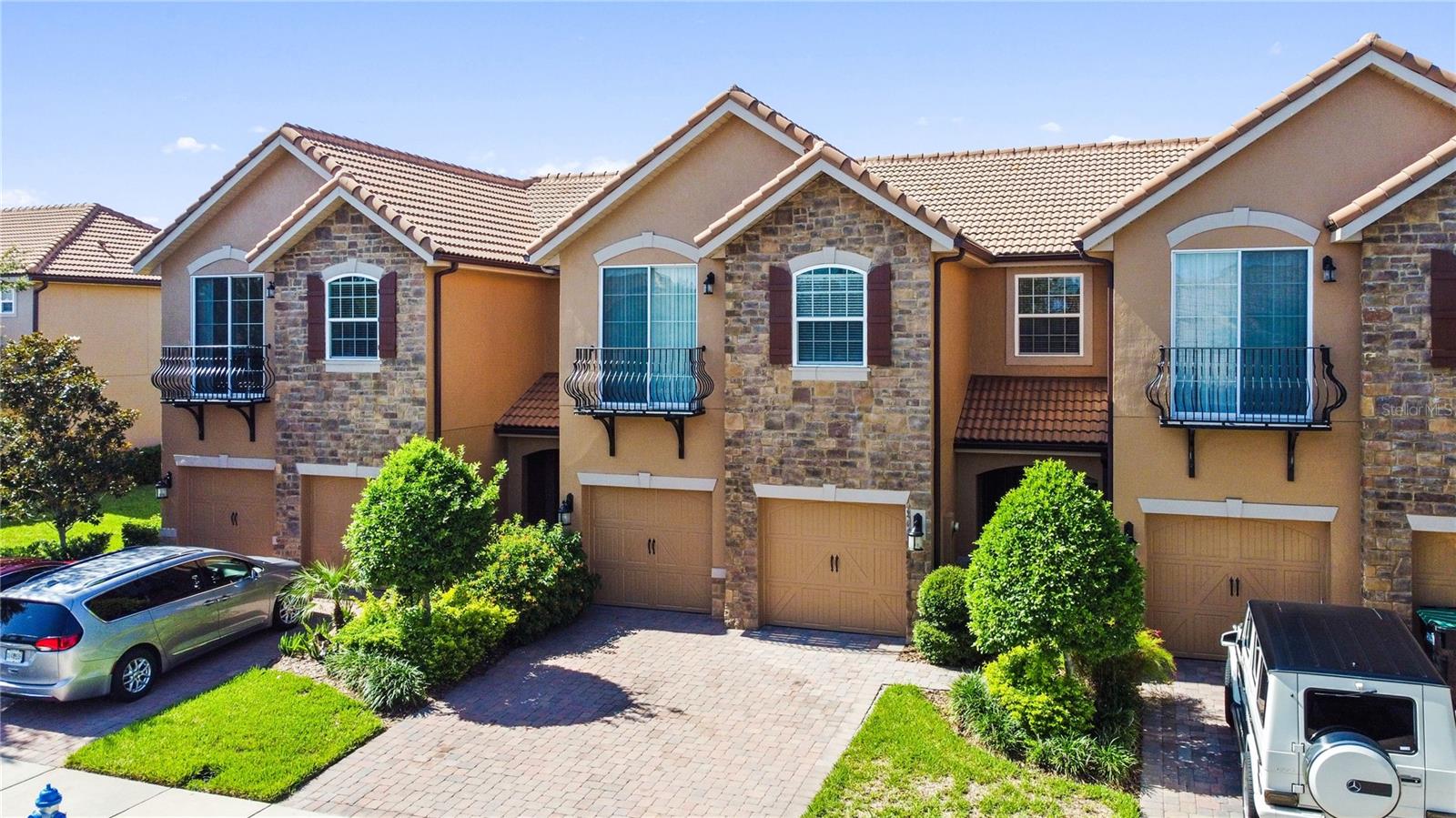 Image 41 of 46 For 10653 Belfry Circle