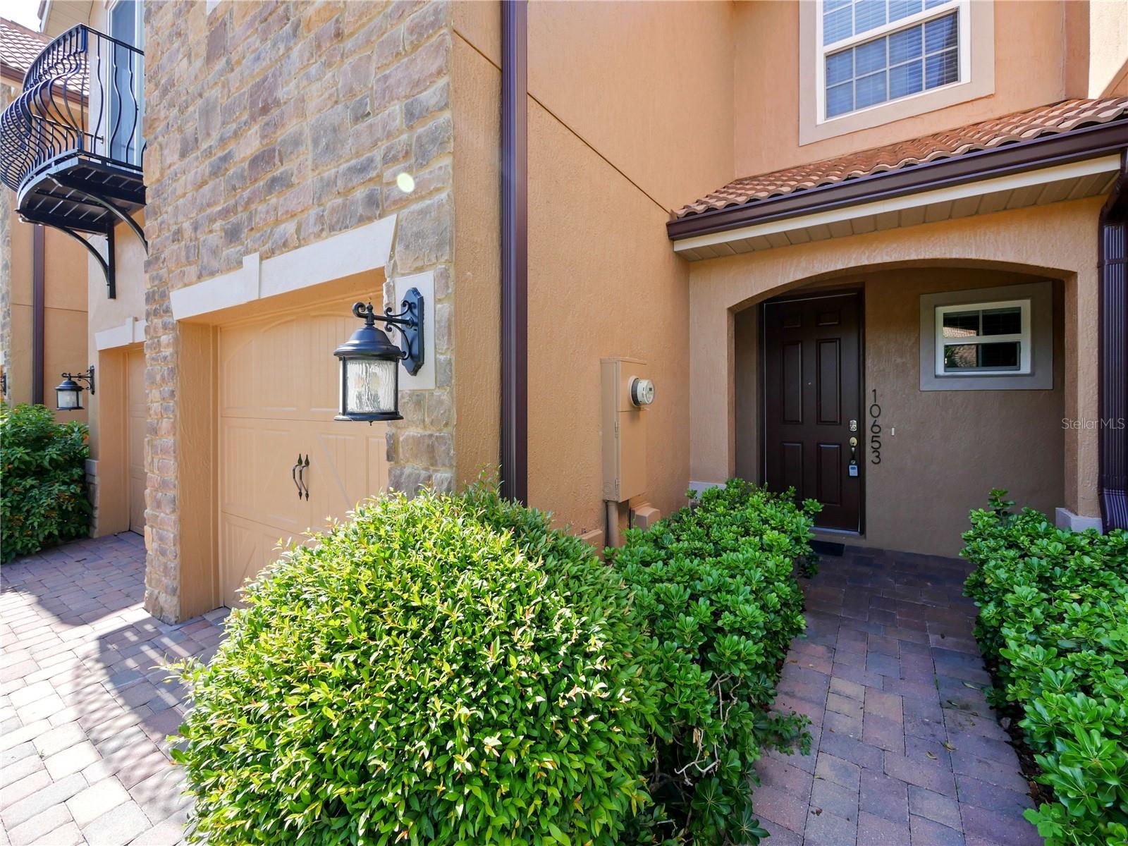 Image 46 of 46 For 10653 Belfry Circle