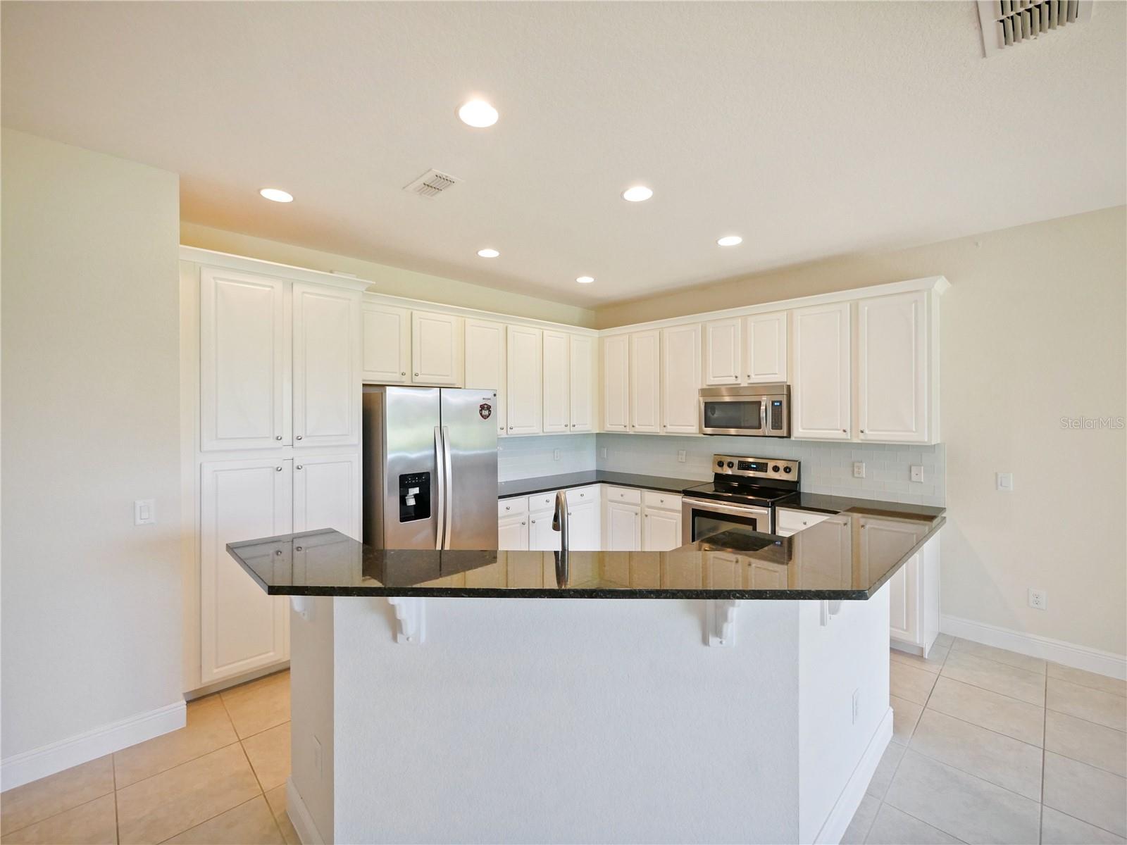 Image 5 of 46 For 10653 Belfry Circle